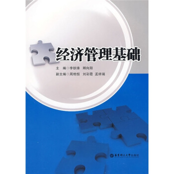 ��(j��ng)���������A(ch��)