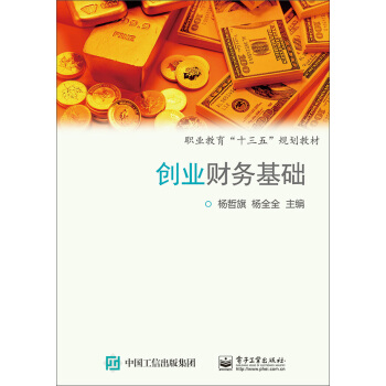 ��(chu��ng)�I(y��)ؔ(c��i)��(w��)���A(ch��)