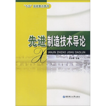 ���M(j��n)���켼�g(sh��)��(d��o)Փ