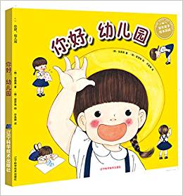 ������׃��@