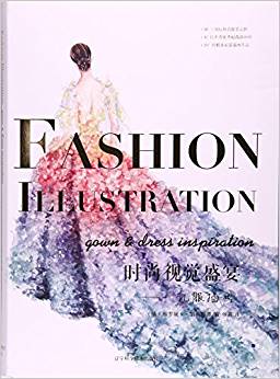 �r��ҕ�Xʢ��-�Y���宋