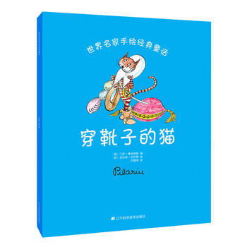 �����������L����ͯԒ-��ѥ�ӵ�؈