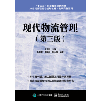 �F(xi��n)�����������������棩