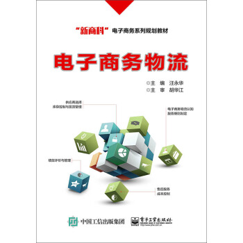 ����̄�(w��)����