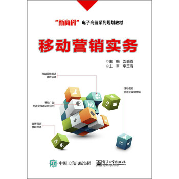 �Ƅ�(d��ng)�I�N��(sh��)��(w��)