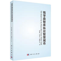 �X�W(xu��)ɭ�ǎ�vՓ�ǻ۳���