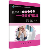 �����J(r��n)�R(sh��)��ͯ��δ�������Z(y��)�԰l(f��)���t��