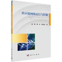 ����(y��ng)朾W(w��ng)�j(lu��)�\(y��n)���c����