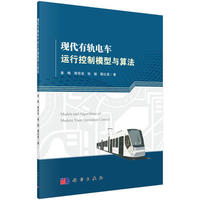 �F(xi��n)����܉�܇�\(y��n)�п���ģ���c�㷨