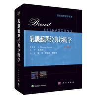 ���ٳ���(j��ng)���\���W(xu��)