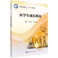 �t(y��)�W�����Lָ��