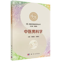 ���t(y��)�пƌW(xu��)