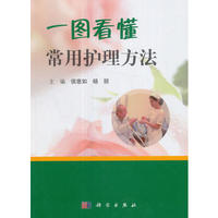 һ�D���������o������