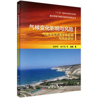 ���׃��Ӱ��c�L(f��ng)�U(xi��n)-���׃����(du��)������Ӱ��c�L(f��ng)�U(xi��n)�о�