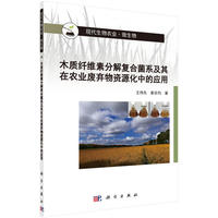 ľ�|�w�S�طֽ�ͺϾ�ϵ�������r(n��ng)�I(y��)�U�����YԴ���еđ���