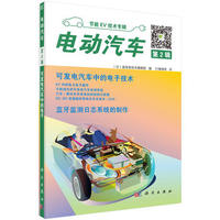 늄�(d��ng)��܇(ch��) ��2݋