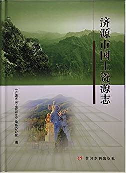 ��Դ�Ї����YԴ־