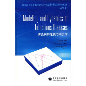 ��Ⱦ���Ľ�ģ�c��(d��ng)���W(xu��)