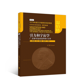 ����������W(xu��)