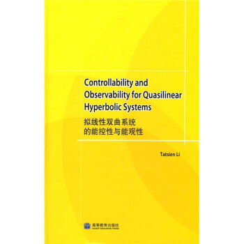 �M�����p��ϵ�y(t��ng)���ܿ����c���^��