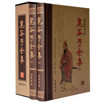 ������ȫ����ȫ2�ԣ�