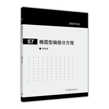 �E�A��ƫ΢�ַ���