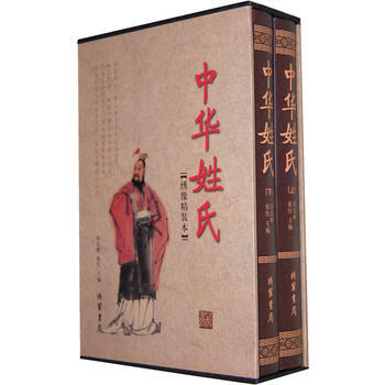 ���A���ϣ�ȫ2��(c��)��