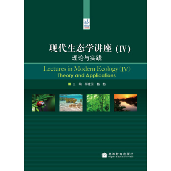 �F�����B(t��i)�W�v��