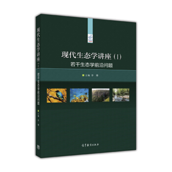 �F(xi��n)�����B(t��i)�W(xu��)�v����I�����������B(t��i)�W(xu��)ǰ�؆��}