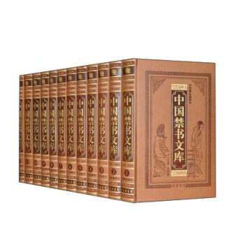 �Ї������Ď죨ȫ12�ԣ�