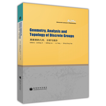 �xɢȺ�Ď׺Ρ������c�ؓ�