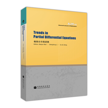 ƫ΢�ַ����Mչ