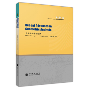 �׺η��������M(j��n)չ