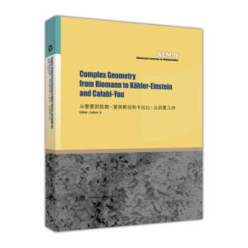 ���������P��-����˹̹�Ϳ�����-��ď�(f��)�׺�