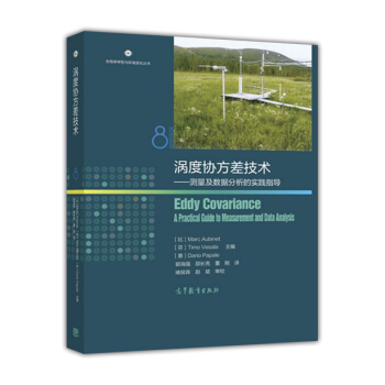 �u�ȅf(xi��)����g(sh��)���y������(sh��)��(j��)�����Č�(sh��)�`ָ��(d��o)