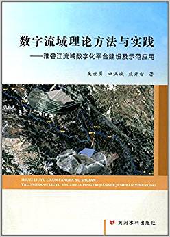 ��(sh��)��������Փ�����c��(sh��)�`