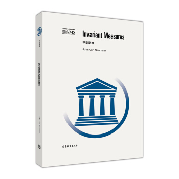 ��׃�y��=Incvariant Meumsnn:Ӣ��