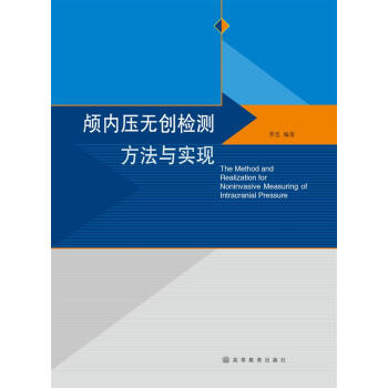 �B��(n��i)���o��(chu��ng)�z�y(c��)�����c��(sh��)�F(xi��n)