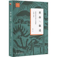 ����/����