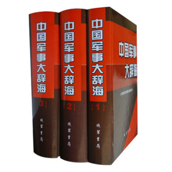 �Ї�܊�´��o����ȫ3�ԣ�