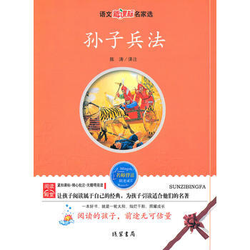 �O�ӱ���--�Z(y��)�����n��(bi��o)�����x