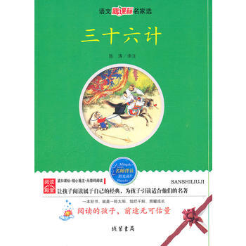 ��ʮ��Ӌ(j��)---�Z(y��)�����n��(bi��o)�����x