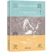 �F(xi��n)��ˇ�g���������`