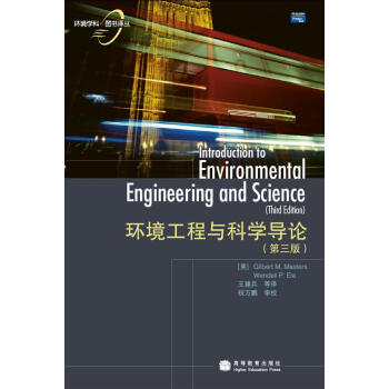 �h(hu��n)�������c�ƌW(xu��)��(d��o)Փ