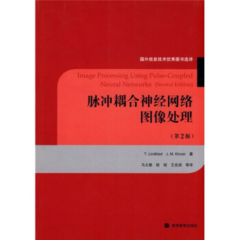 �}�_�����(j��ng)�W(w��ng)�j�D��̎��