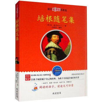 ����S�P�������Z(y��)�����n��(bi��o)�����x