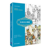 �����ڹ�ϣ�D