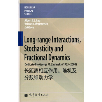 �L���x�໥���á��S�C���֔�(sh��)�S�����W