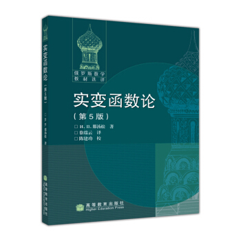 ��׃����Փ