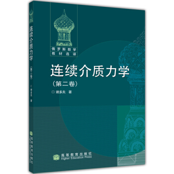 �B�m(x��)���|(zh��)���W(xu��)